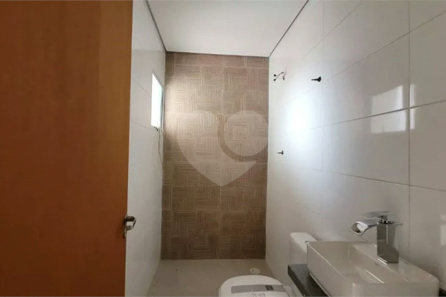 Sobrado à venda com 3 quartos, sendo 1 suíte,  em Vila Maria, São Paulo, SP