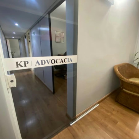 Sala para alugar em Jardim Amanda ii, Hortolândia, SP