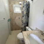 Apartamento à venda com 1 quarto em Parada Inglesa, São Paulo, SP