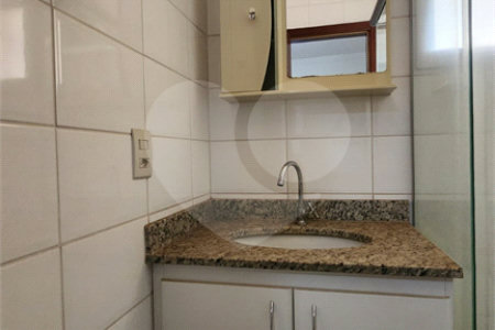 Apartamento à venda com 1 suíte no Centro, Araraquara, SP