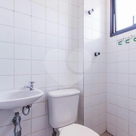 Apartamento à venda com 3 quartos, sendo 2 suítes, em Cidade Monções, São Paulo, SP