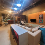 Apartamento à venda ou para alugar com 1 quarto em Pinheiros, São Paulo, SP