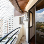 Apartamento à venda com 3 suítes em Perdizes, São Paulo, SP