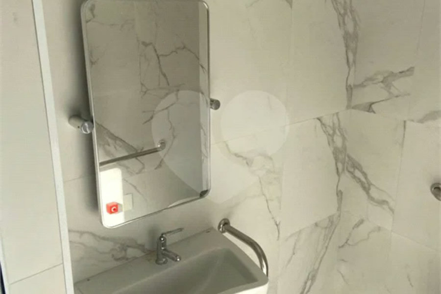 Apartamento à venda com 2 quartos em Tremembé, São Paulo, SP