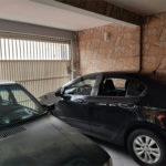 Sobrado à venda com 3 quartos em Vila Medeiros, São Paulo, SP