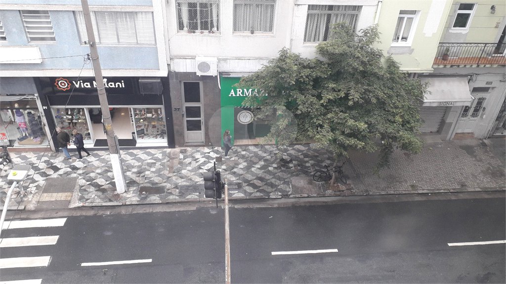 Sala à venda ou para alugar em Consolação, São Paulo, SP