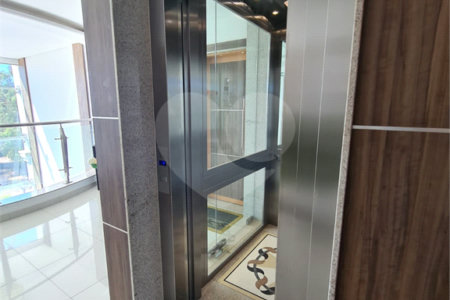 Apartamento à venda com 3 quartos, sendo 1 suíte, em Pinheirinho, Vinhedo, SP
