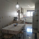 Apartamento à venda ou para alugar com 4 suítes em Santana, São Paulo, SP