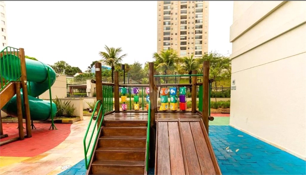 Apartamento à venda com 2 quartos, sendo 1 suíte,  em Tremembé, São Paulo, SP