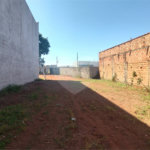 Terreno à venda em Jardim Jóquei Clube, Ribeirão Preto, SP