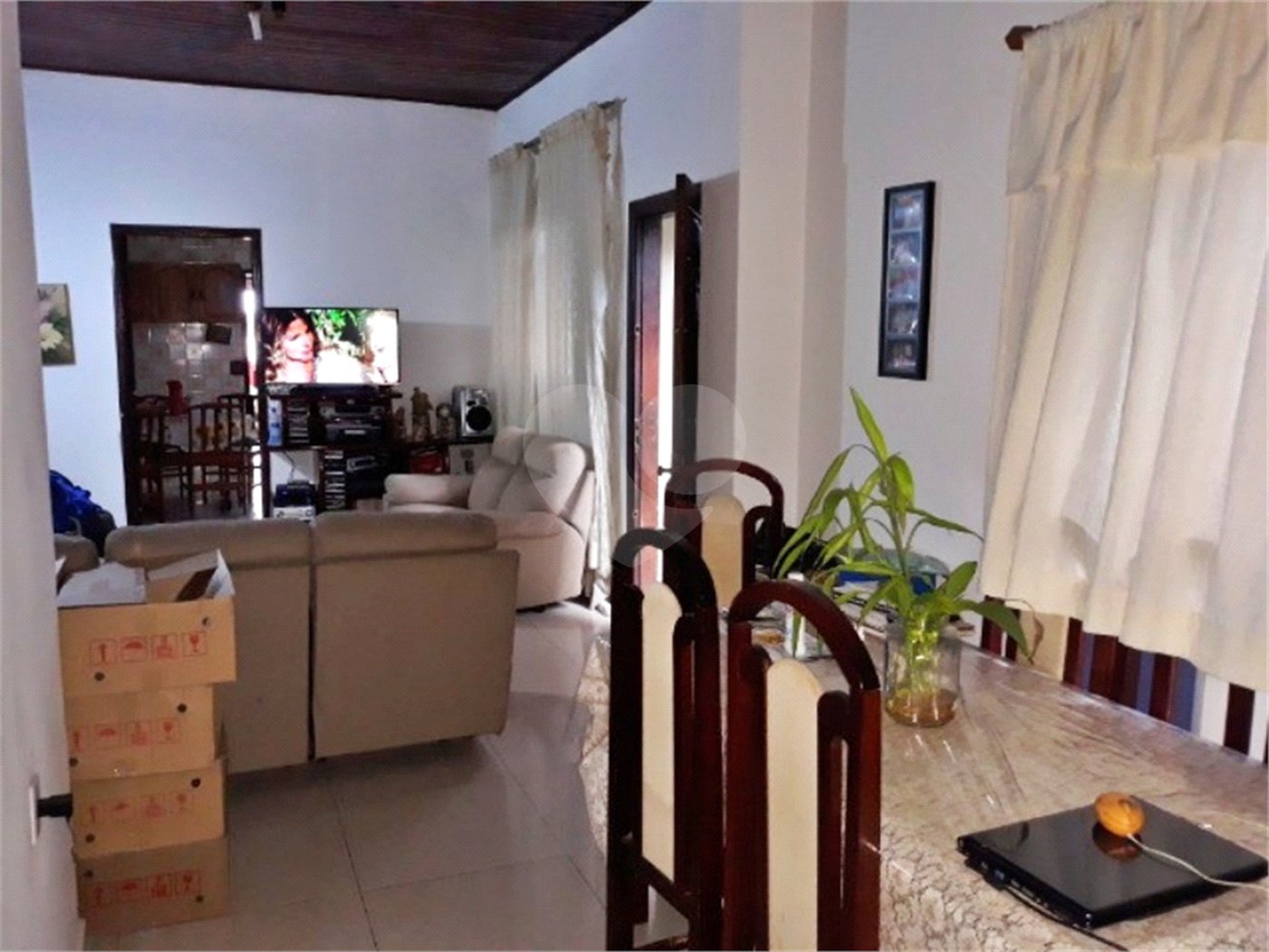 Casa à venda com 5 quartos em Santana, São Paulo, SP