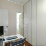 Apartamento à venda com 2 quartos, sendo 1 suíte, em Vila Isabel, Rio de Janeiro, RJ