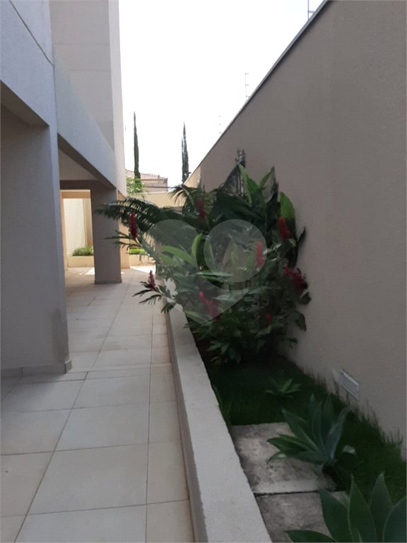 Apartamento à venda com 2 quartos no Centro, Indaiatuba, SP