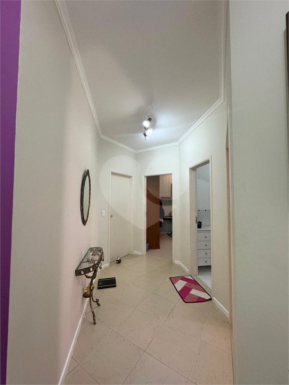 Casa à venda com 3 quartos, sendo 1 suíte, no condomínio Residencial Grape Village, Vinhedo - SP