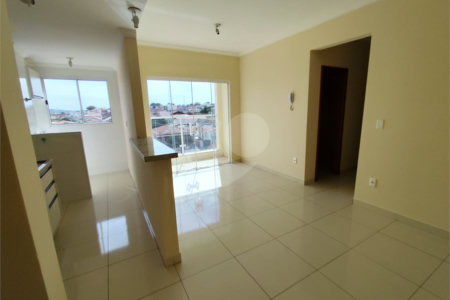 OPORTUNIDADE IMPERDÍVEL! APARTAMENTO AO LADO DA USP E UFSCar!