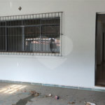 Sobrado à venda com 3 quartos, sendo 1 suíte, em Ressaca, Atibaia, SP