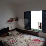 Sobrado à venda com 3 quartos, sendo 1 suíte, em Santana, São Paulo, SP