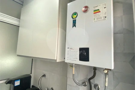 Apto no Melhor da Mooca 2 quartos 1 suíte 1 vaga varanda Aceita casa/sobrado na Moóca Estuda Permuta