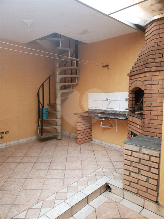 Casa à venda com 5 quartos, sendo 3 suítes,  em Vila Galvão, Guarulhos, SP