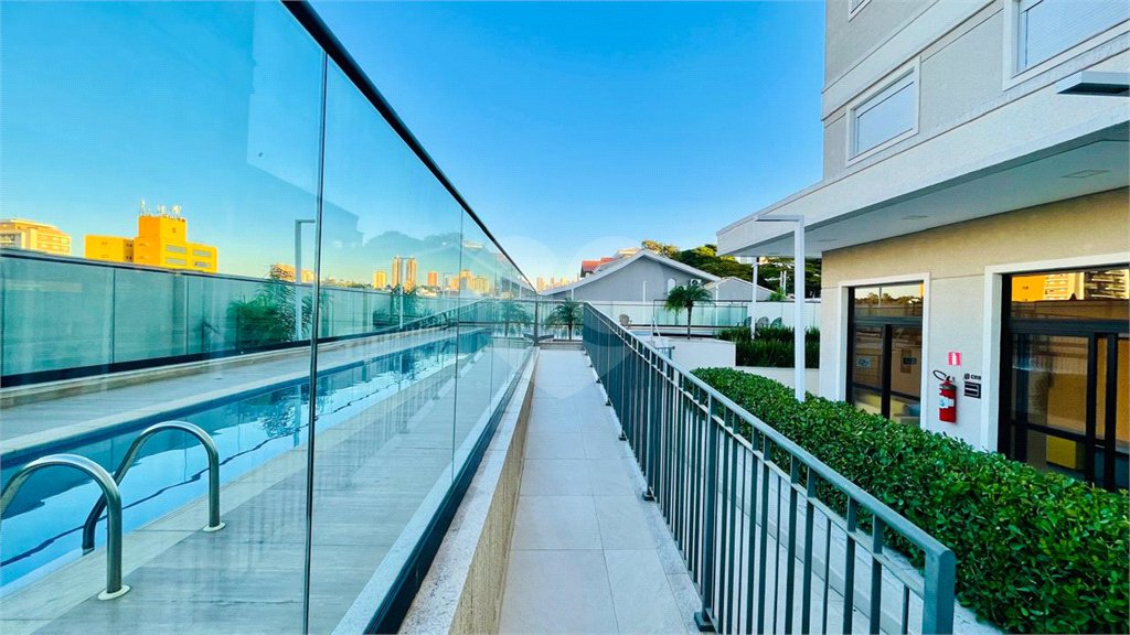 Apartamento à venda com 4 quartos, sendo 2 suítes, em Jardim América, Sorocaba, SP