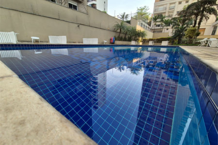 Apartamento à venda com 1 suíte em Vila Uberabinha, São Paulo, SP