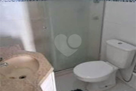 Apartamento à venda com 2 quartos, sendo 1 suíte, em Tijuca, Rio de Janeiro, RJ