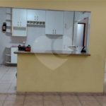Sobrado à venda com 3 quartos, sendo 2 suítes, em Mandaqui, São Paulo, SP
