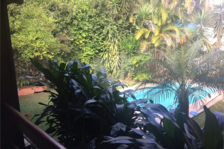 Casa à venda ou para alugar com 4 quartos, sendo 2 suítes, em Jardim Guedala, São Paulo, SP