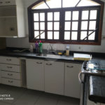 Sobrado à venda com 3 quartos, sendo 1 suíte,  em Vila Urupês, Suzano, SP