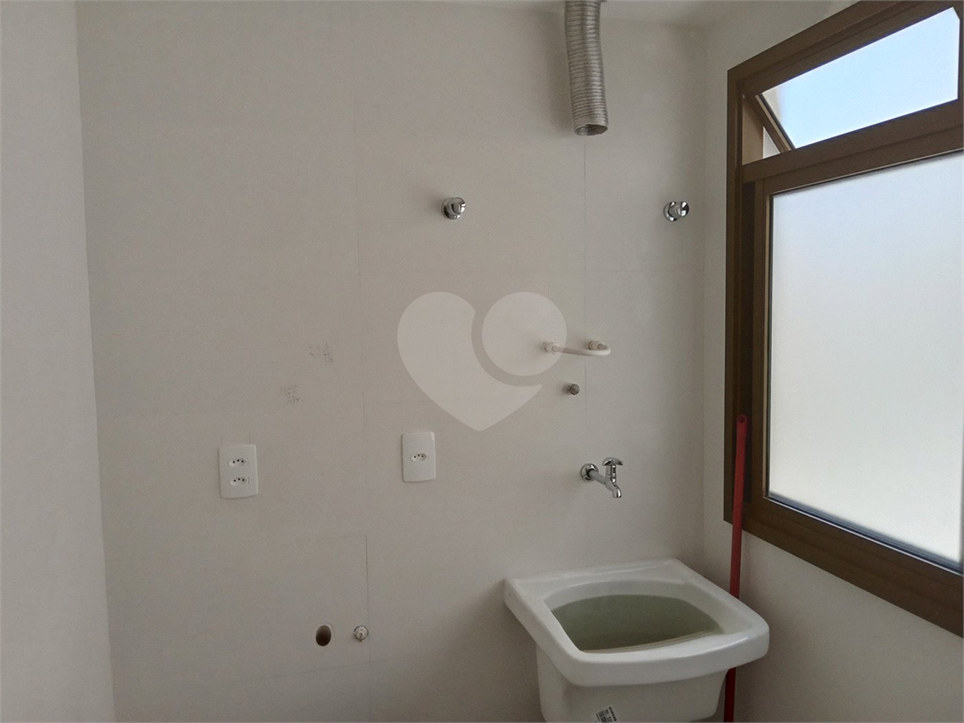 Apartamento à venda com 2 quartos, sendo 1 suíte, em Tijuca, Rio de Janeiro, RJ