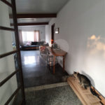 Chácara à venda com 4 quartos, sendo 1 suíte, em Vila Santa Helena, Atibaia, SP