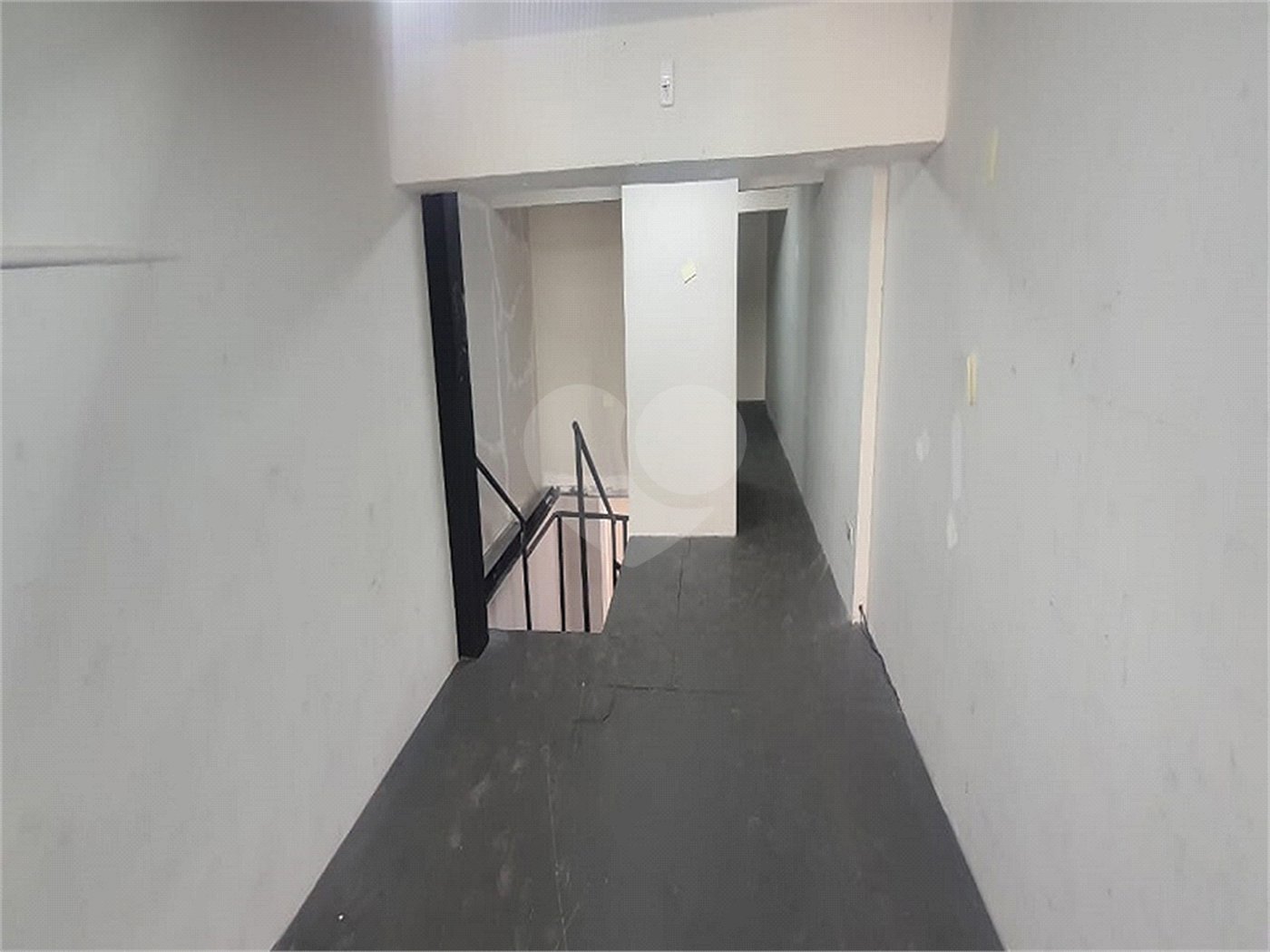Salão para alugar em Vila Carrão, São Paulo, SP