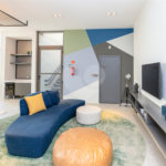 Apartamento à venda com 4 suítes em Campo Belo, São Paulo, SP