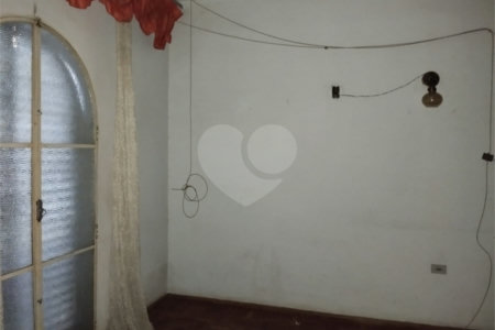 Sobrado à venda com 6 quartos em Vila Monteiro (gleba I), São Carlos, SP