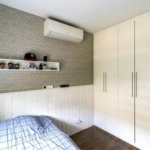Apartamento à venda com 4 quartos, sendo 3 suítes, em Paraíso do Morumbi, São Paulo, SP