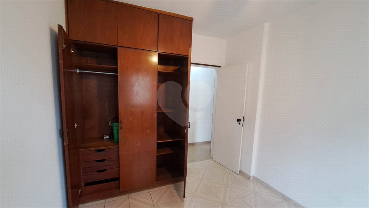 Apartamento à venda com 3 quartos, sendo 1 suíte, em Vila Mariana, São Paulo, SP
