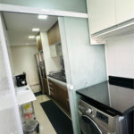 Apartamento à venda com 2 quartos em Parque Turiguara, Cotia, SP