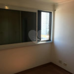 Cobertura à venda com 3 quartos, sendo 2 suítes, em Bela Aliança, São Paulo, SP