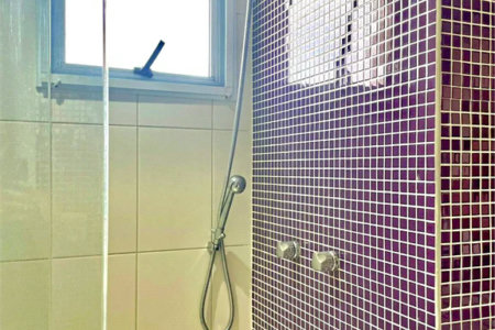 Apartamento à venda com 3 suítes em Jardim Ampliação, São Paulo, SP