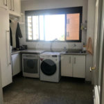 Apartamento à venda com 3 suítes em Tatuapé, São Paulo, SP