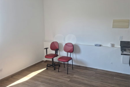 Sala para alugar em Vila Mazzei, São Paulo, SP