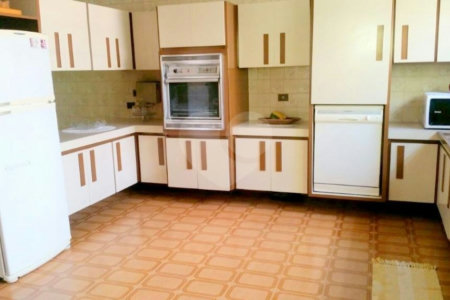 Casa à venda ou para alugar com 4 quartos, sendo 2 suítes, em Vila Gomes Cardim, São Paulo, SP