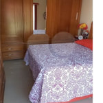 Casa à venda com 3 quartos, sendo 2 suítes, em Campo Grande, Rio de Janeiro, RJ