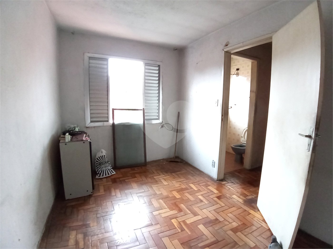 Casa à venda com 2 quartos em Jaçanã, São Paulo, SP