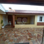Casa à venda com 4 quartos, sendo 3 suítes,  no Centro, Itapetininga, SP