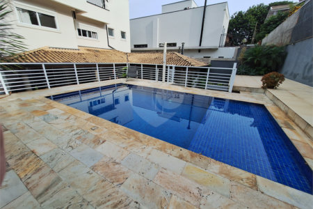 Casa à venda com 3 suítes no condomínio Villaggio Capriccio, Louveira - SP