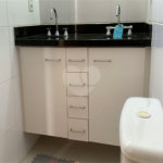 Casa à venda com 3 quartos, sendo 1 suíte, no condomínio Residencial Belle Ville Itaycy, Indaiatuba - SP
