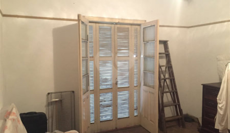 Casa à venda com 3 quartos no condomínio Zumkeller, São Paulo - SP