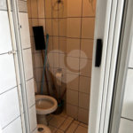 Apartamento à venda com 3 quartos, sendo 1 suíte, em Água Branca, São Paulo, SP