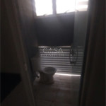 Sala à venda em Jardim Emília, Sorocaba, SP